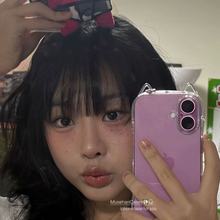 insͬŮɐ؈͸miPhone16promax/15/14