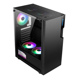 ����GS450C��ɫUSB3.0ȫ�¿ՙC���m��̨ʽ�C��X�����k���Α�C��