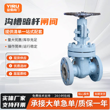 �ϲ۰��U�l�y�����Ï���������ī�T�F�����B���ք�ܛ�ܷ��l�y