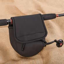 ��܇݆��·���O݆���o�ם�ˮ��ិ��݆�O݆���~���ռ{��