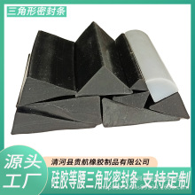 �������ܷ�l���z�ɸߜ����ϻ��o���oζ��߅�������ܷ�l��ˮ�l