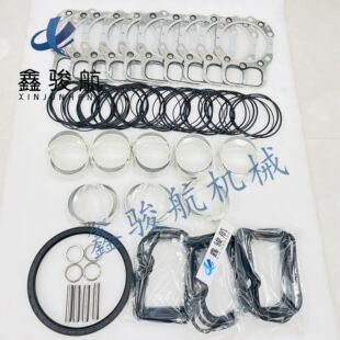 S12R/S16R׉|37501-42100mMitsubishiS6R/S6R2lәC