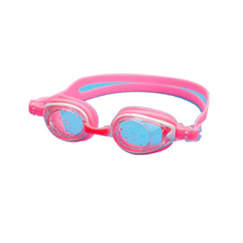 일반 빛 일반 분말