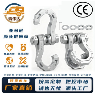 3/4 Ӣ��D�έh���wж�� ����D�έhж�� �� 7/8 Ӣ���N 45000lbs