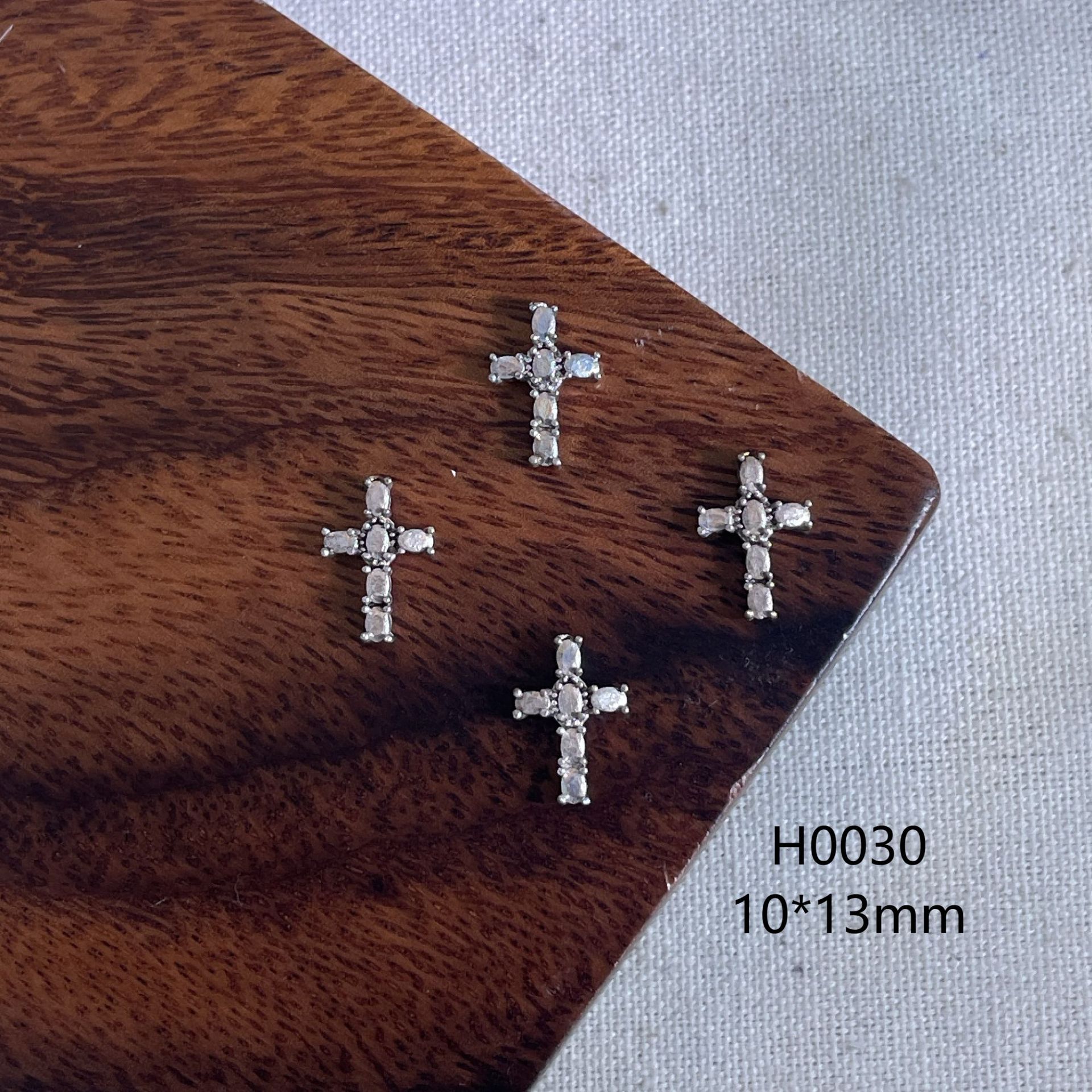 H0030