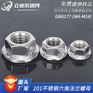 201���P����Ƿ��m�A��ĸM3-M20��������ñ�L�����i