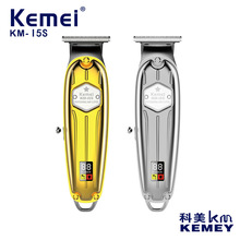 �¿�������l��KM-I5S���ٙC��늄����^�l�Ȍ��I��Ƽ����l�ꌣ��