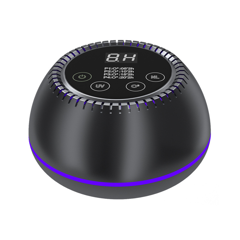 dark gray (English version)