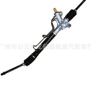 Suitable for TOYOTA RAV4 car steering gear RHD steering gear 44250-42090 44200-42130