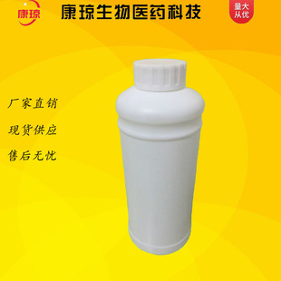 ������ ���ϼ� 1kg25kg�ɷ��b