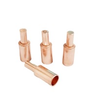 ���ڿ������~���ܿ��{�������~�P���ۏ���ڟo�pë��T2�ܼ��~