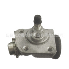 ��Ʒ�ʳ������������ƶ��ֱ������ڷ���OE 47530-29215