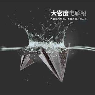 �羳���l�O����Ʒ��~�U�� ���U���h�F���U���������U���F���U��