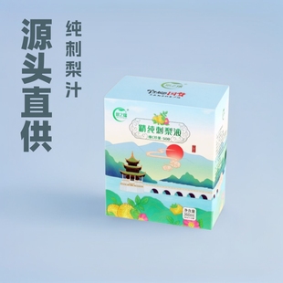 ���b�F؛�߾SC�F��Ұ���r���rե����֭���߻��֭����ԭ֭����