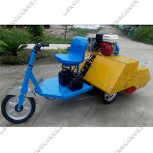 ݆���{ʽ��ݳ�ɰһ�w�C ��݆늄ӛ_ɰ��ݙC �����ƺ��ɰ�C