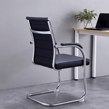 �k������X�ι��ξW���T���s���h���錢���῿�����ÌW���ξ���