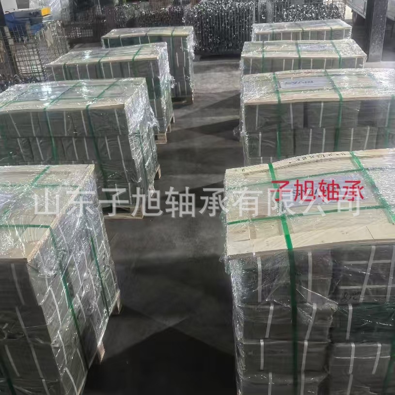 微信图片_20260506184551_257_1200