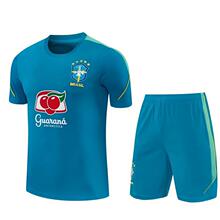 ���l2627��������Ӗ������-���˃�ͯ�ļ�ِǰ�\��Ӗ�������b���e