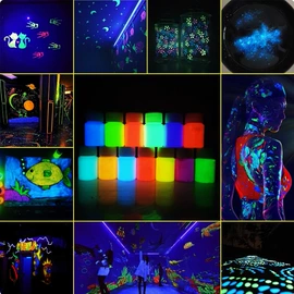 羧酸盐;杀菌灭藻剂;建筑用防冻剂