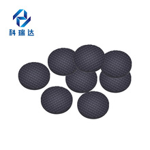 eva_|pzճzAξ_ĭdNpģЛ_