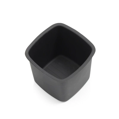 Suitable for 16-24 Models of Anti-slip mat - 16-24-swift-central-control-rear-water-cup-cover