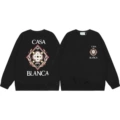 058 Black
