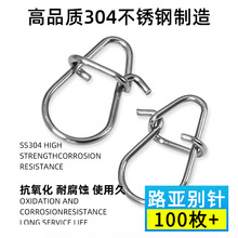 �ߏ���·�����J�e���~�B����΢����D���لe�۰��֭h�B�ӏ�����