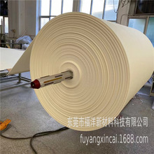 SɫIXPEl޲ʺЃrzģNPE޾Ƭ