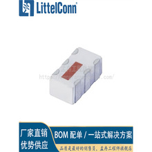 ������ȫ�� HFCN-5500+ ��ƬSMD 6000-11500MHz ��ͨ�˲���