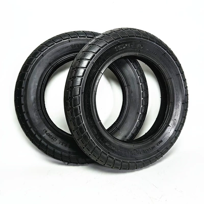 Elektrikli avtomobil şinləri electric wheelchair pneumatic tire