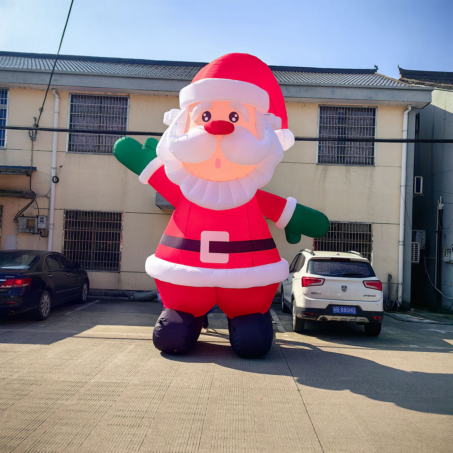 163CB2D8E2AF89F2D2BFBFAD1E5DC1