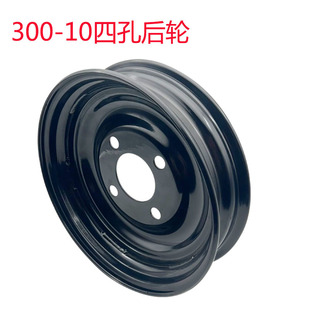 늄�܇���݆܇�Ȧ�300-10��܇��݆܇����F��݆܇Ȧ