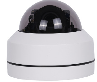 企业微信截图_17441842423110