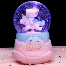 ���ÿ�ͨ���ǫFľ�Rˮ������������Ů��Сҹ��ͯŮ�����նY��