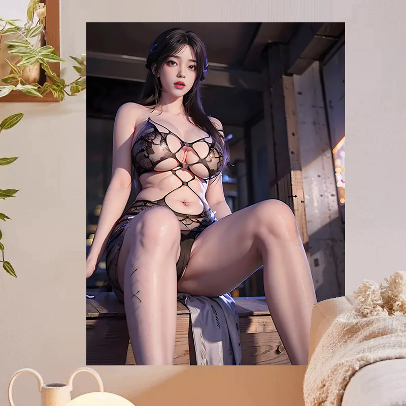 뷰티 세로 버전-11