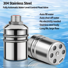 �����_�P���Mˮˮλ�����yˮ�Mͣ�o����늸����y304���P�ֹˮ�y