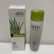 Ԋ���Ƚ��J�C��͸���wˮˮ�۱���ˬ�wˮ120ml