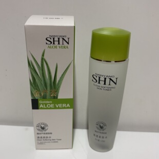 Ԋ���Ƚ��J�C��͸���wˮˮ�۱���ˬ�wˮ120ml