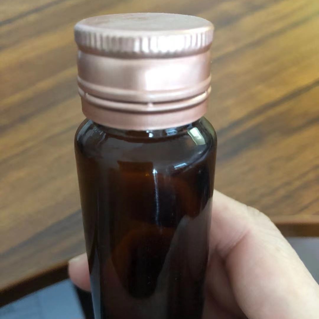 广州鼎锋厂家供塑料瓶盖扎盖机，螺纹扎盖机，半自动扎盖机