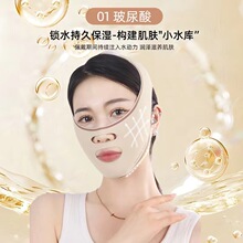 VĘ���X���������h�t�������沿����˯�߾o�·����p�°��������