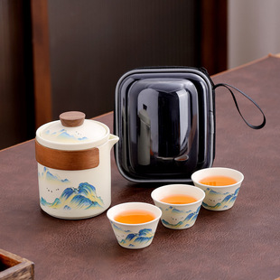 �p�ݸ߼������Ą��ߙn�Y�в���׽M��y�����ͱ�С���b����YƷ