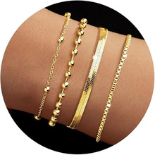 2025�W�����N�¿���������Ůʿ�r�г����黨�߹�����术B�����