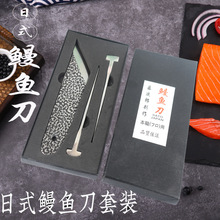 ��ʽ���~���õ������~�����S�X���õ������������~����ʽ�����~�