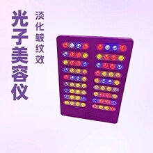 ş݃x沿wwxȫȥVxùVx