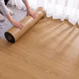 墙贴;墙纸、壁纸;玻璃贴