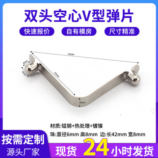 ���P䓏���ƬV�͏�Ƭ�_���������_�������Ƭ���P䓹܃ȿ���