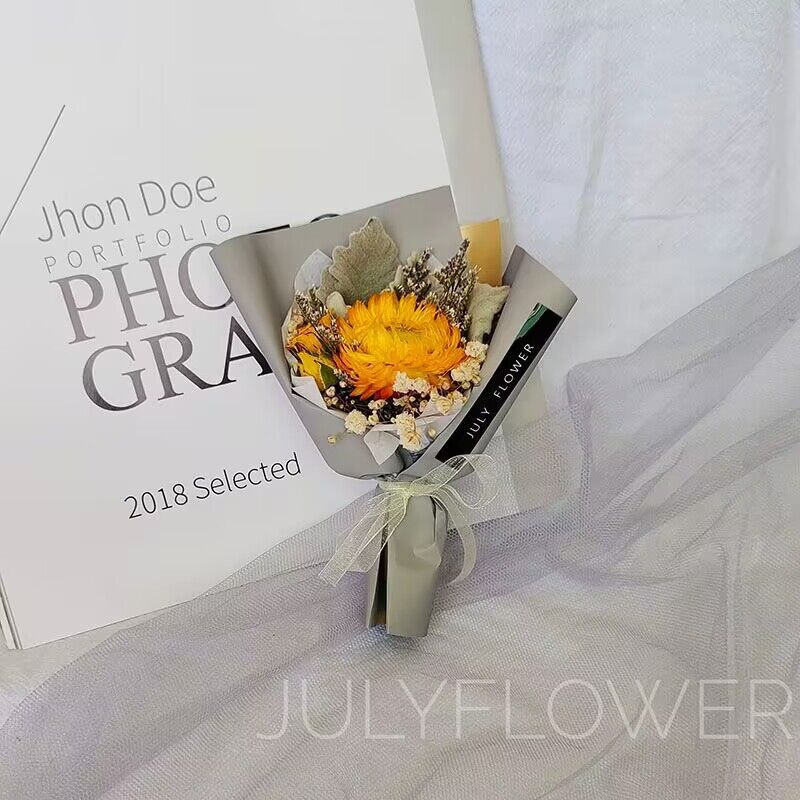 QQ图片20230411135548