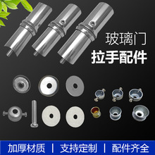 ���P䓲����T�����_��������_�����F�������_���̶ֹ��_�������