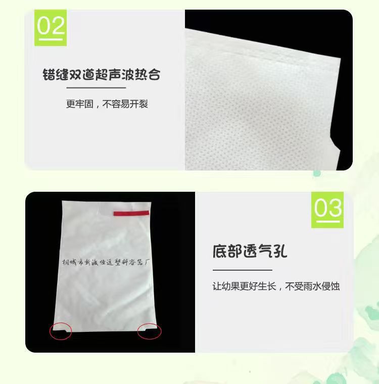 bdee10100b66ed35e4803cafba633c