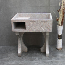 ͥԺϴ�³؎����°��̨��������ˮ�ط´���ʯϴ��̨����ˮ��ˮ��